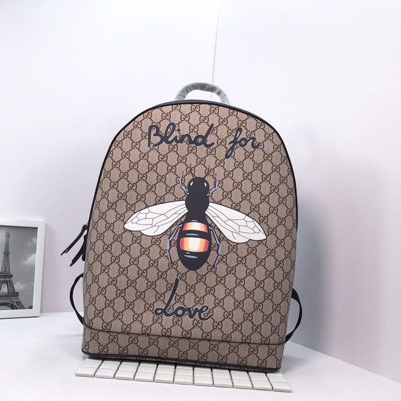 Amelia Fashion - GCI Bags - 2468
