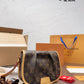 Amelia - LV Bags - 14781