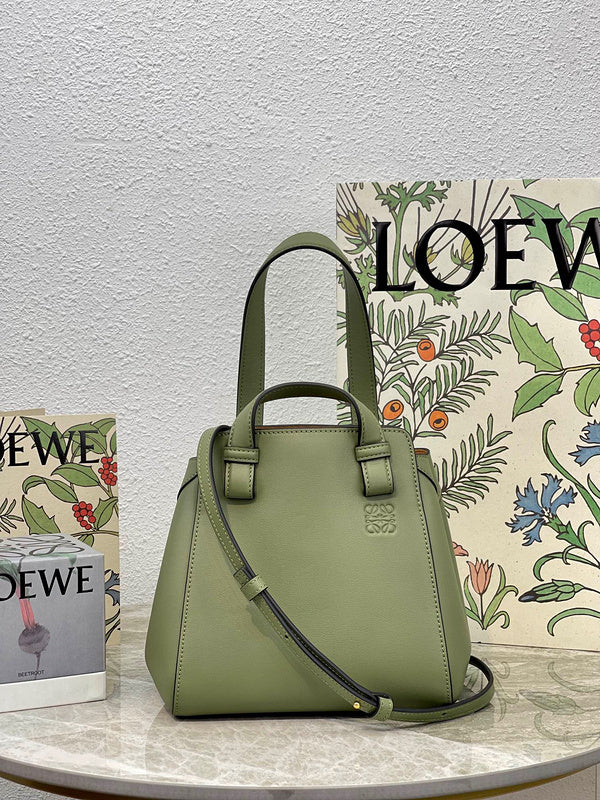 Amelia - LWE BRANDED BAGS - 345