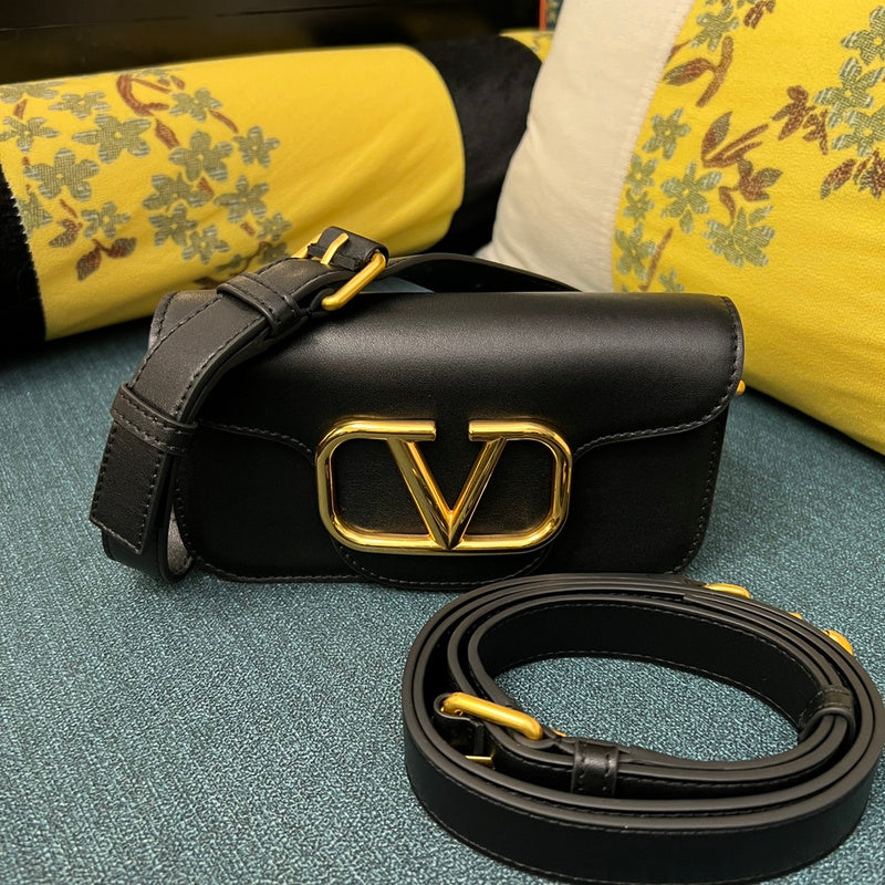 Amelia's Bag Gallery - VEL Bags - 258