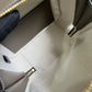 Amelia- GCI - GG WOMEN LUXURY BAGS - 117