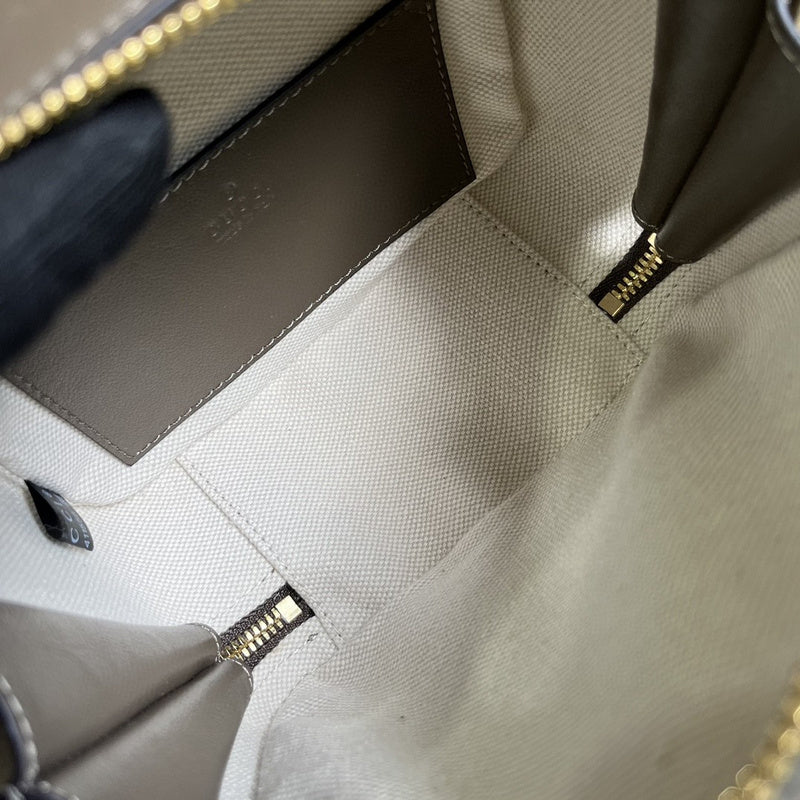 Amelia- GCI - GG WOMEN LUXURY BAGS - 117