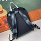 Amelia- GUKI Bags - 393