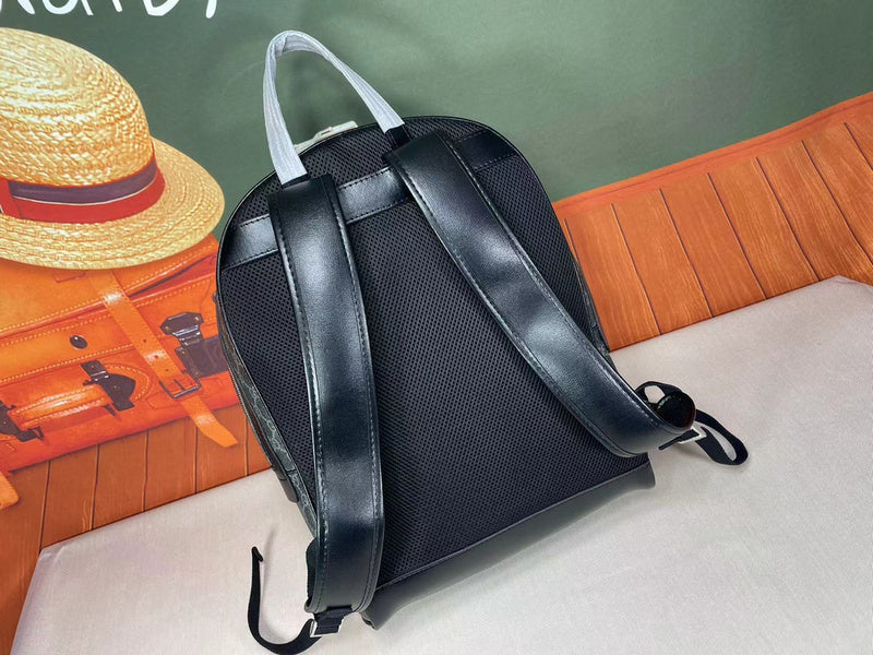 Amelia- GUKI Bags - 393