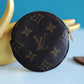 Fan Fashion Lu-Vi bags - 9190