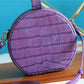Glami-i LOV Lady Bags - 1268