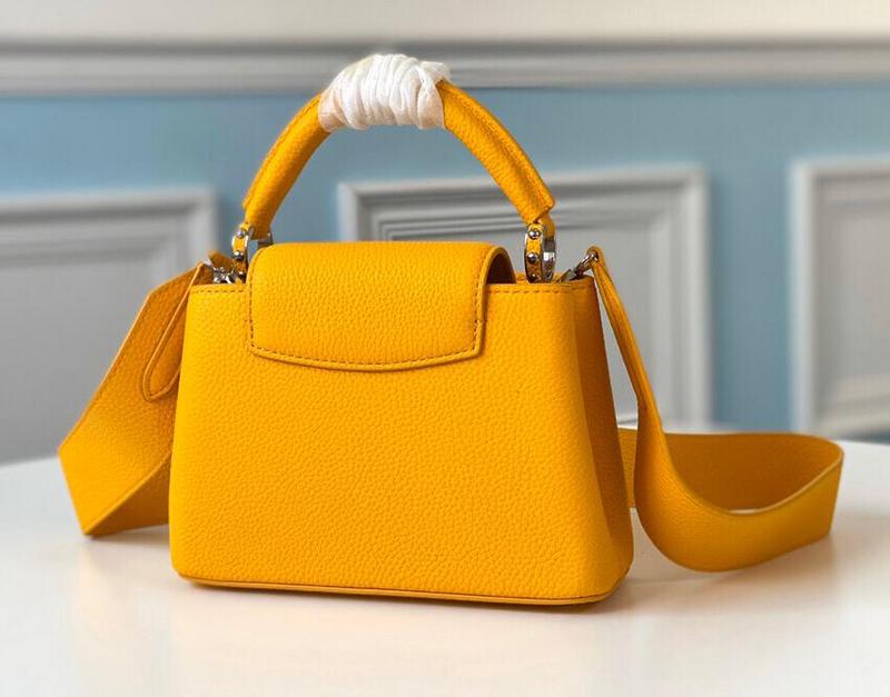 AmeliaLuxury - LOV Bags - 3183
