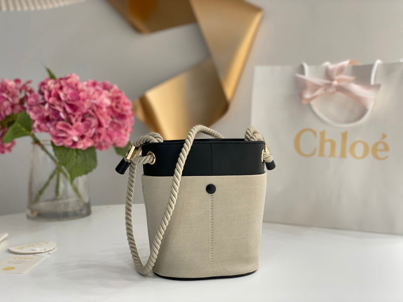 Amelia's Bag Gallery - CLE Bags - 265