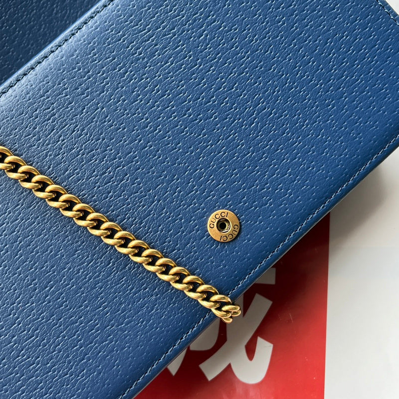 Amelia - GCI Bags - 9449