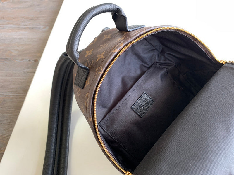 Glami-i LOV Backpacks - 076