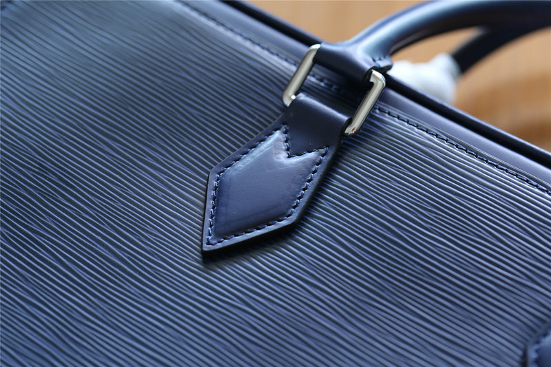 Fan Fashion Lu-Vi bags - 9871