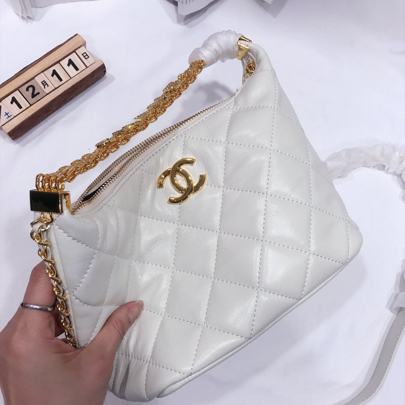 Amelia - CHL Lady Bags - 348