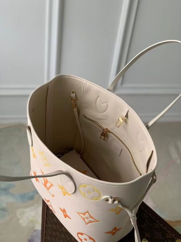 Amelia - LV Bags - 15363