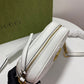 Amelia - GUKI Bags - 1130