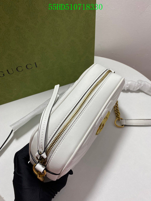 Amelia - GUKI Bags - 1130