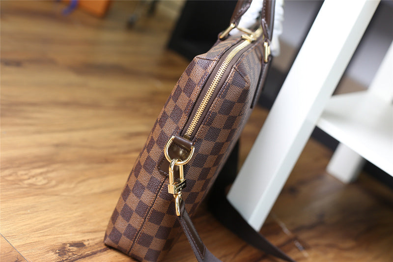 Glami-i LOV Men Business Bags - 113