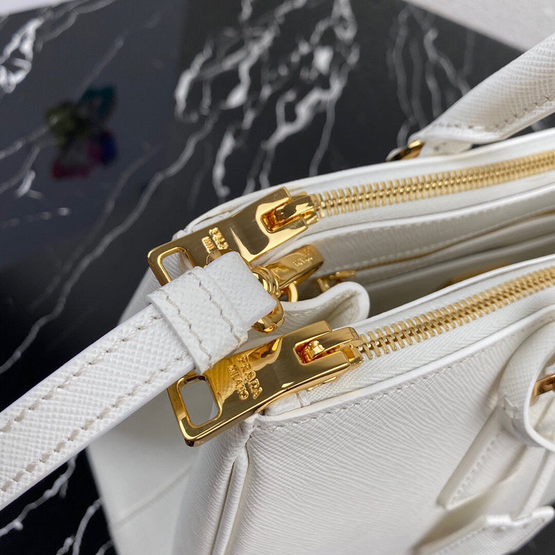 Amelia-LAON - PD Bags - 159