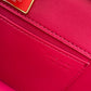 Amelia's Bag Gallery - VEL Bags - 160