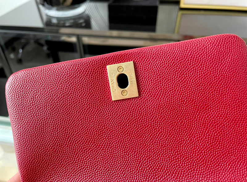 Amelia - CHL Bags - 1661