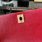 Wellow Bags - Chanel - Bags  - 574