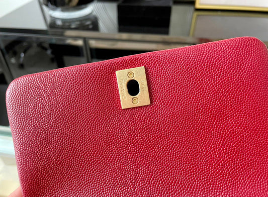 Amelia - CHL Bags - 1661