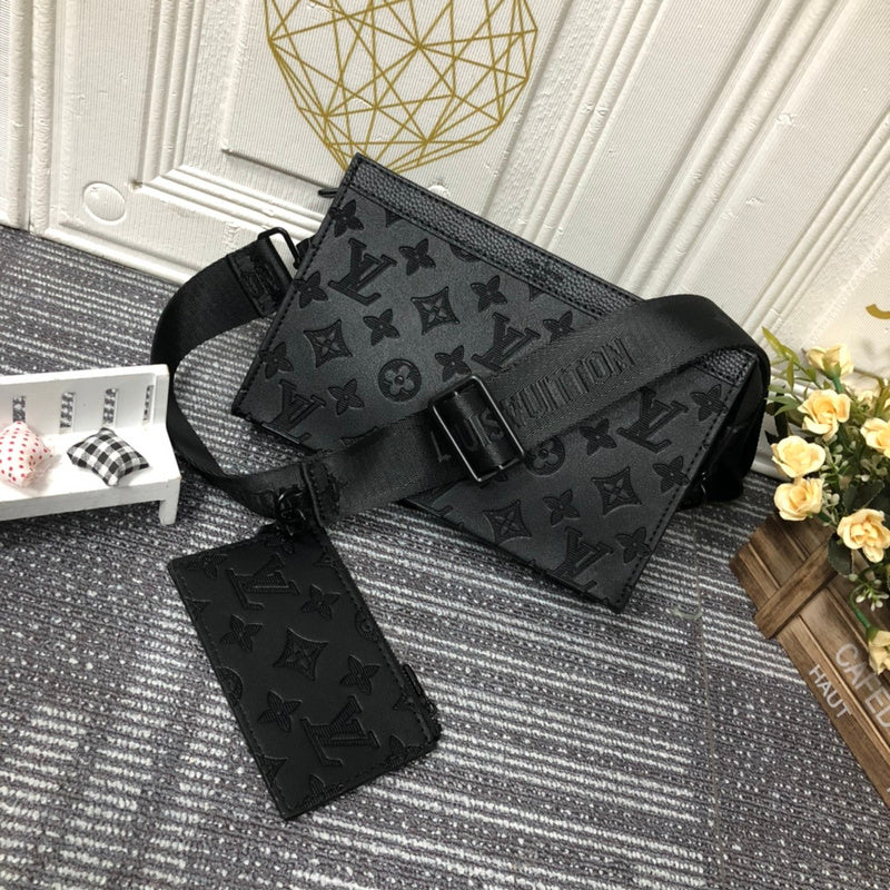 Amelia- GUKI Women Bags - 2011