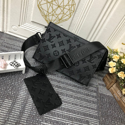 Amelia- GUKI Women Bags - 2011