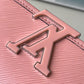 Fashion Lu-Vi bags - 4294