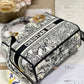 Amelia-LAON - DOR Bags - 078