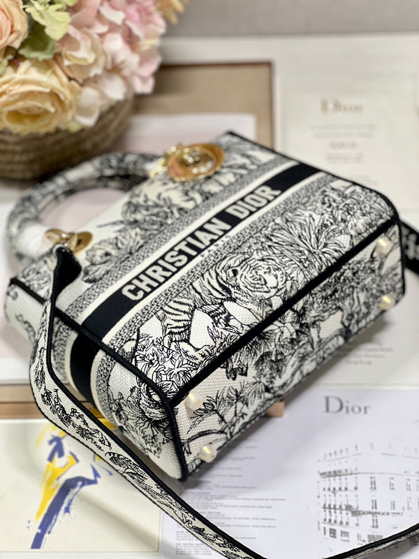 Amelia-LAON - DOR Bags - 078