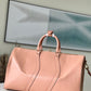 Fashion Lu-Vi bags - 4634