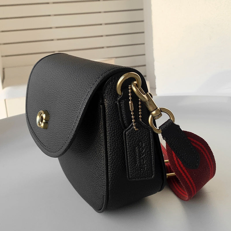 Amelia-i CAH Bags - 324