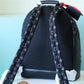 Fan Fashion Lu-Vi bags - 9621