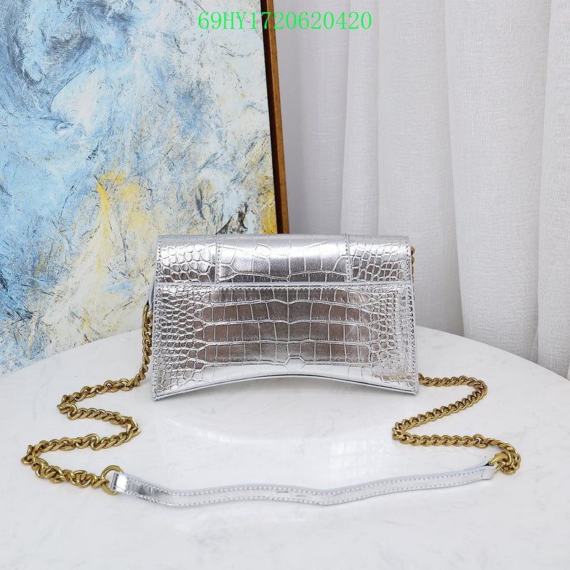 Amelia - BGA Bags - 2238