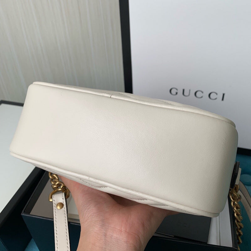 Amelia- GCI Bags - 4837