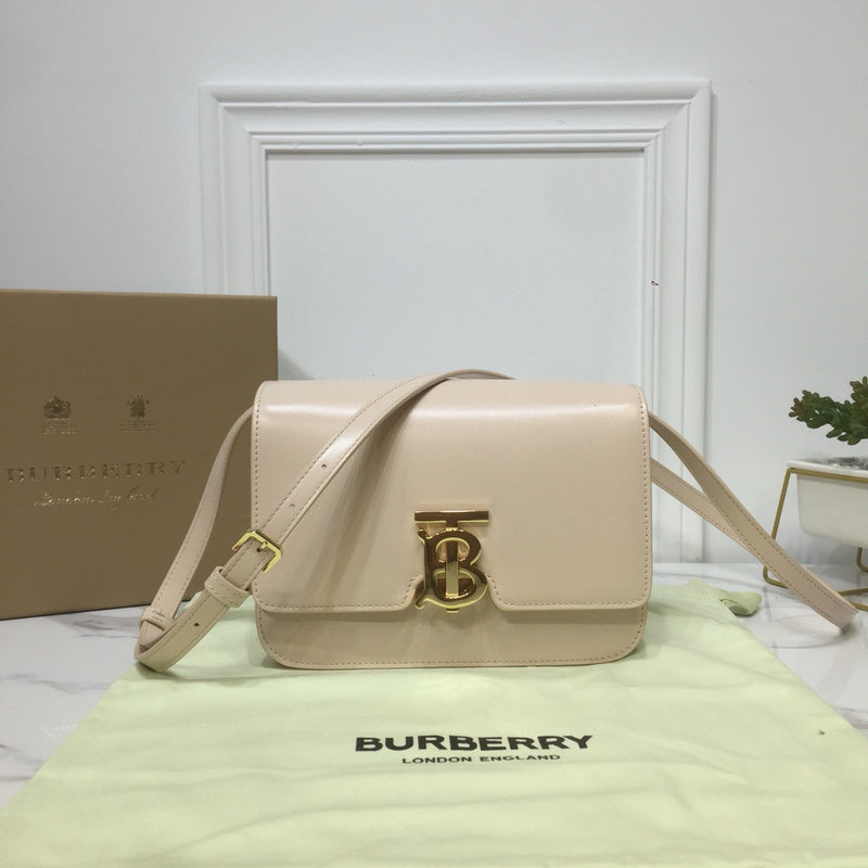 Burberry Bags - Bagsattire   728