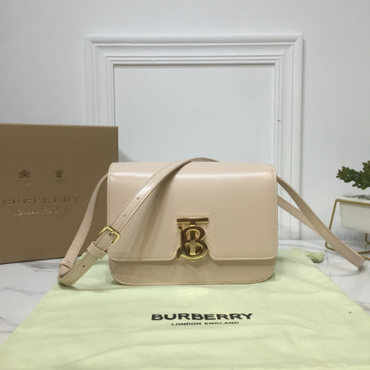 Burberry Bags - Bagsattire   728