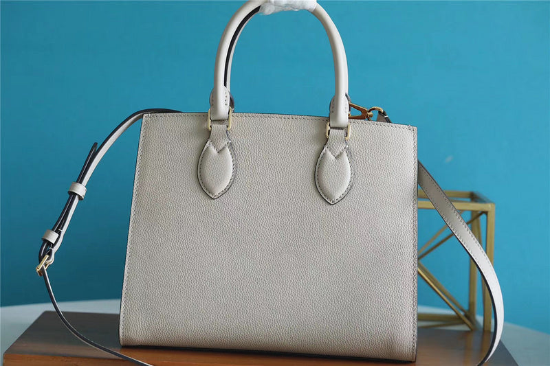 Amelia - LOV Lady Bags - 1621
