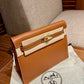 Amelia - HMS Bags - 1791