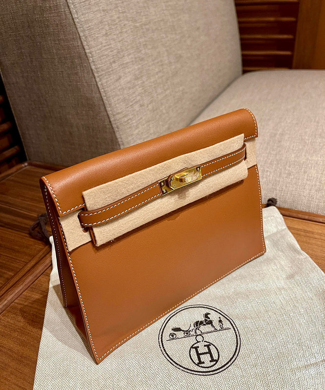 Amelia - HMS Bags - 1791