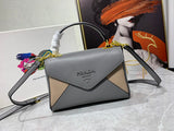 Barnes-Bags - Prada Bags - 842