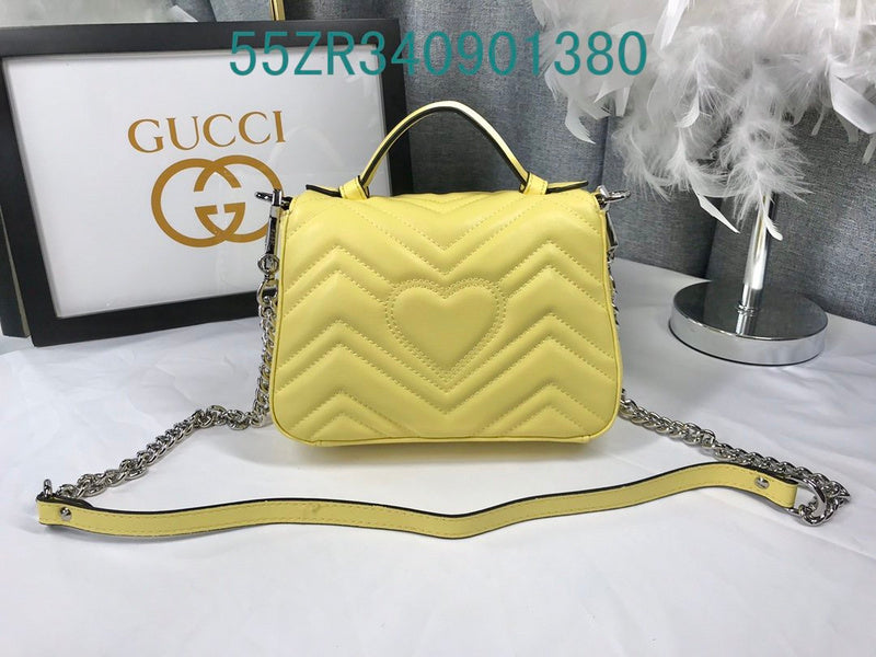 Amelia - GCI Bags - 10573