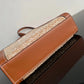 C-LINE LUXURY WOMEN BAGS - 153