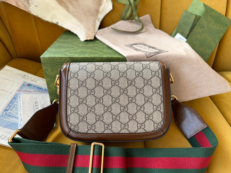 Amelia- GCI Bags - 294