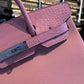 Amelia - HMS Bags - 1506