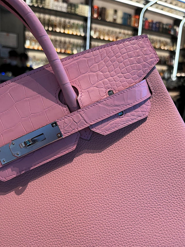 Amelia - HMS Bags - 1506