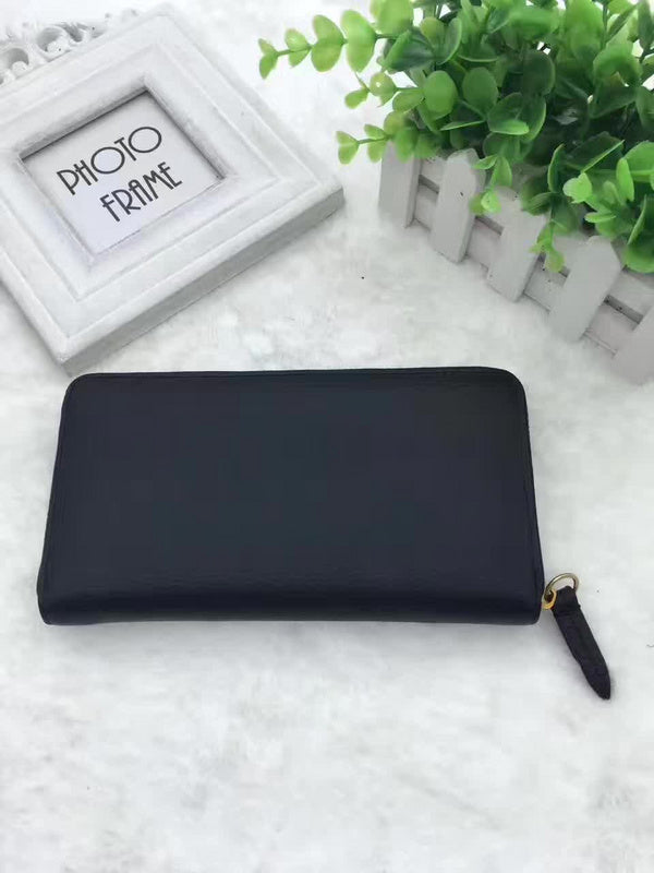 Amelia- GCI Bags - 203