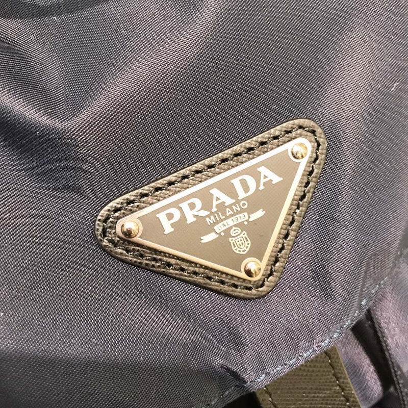 Amelia - PD Men Bags - 140