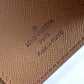 Amelia- LOV  Luxury  Wallets - 829