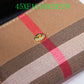 Amelia - BOR Wallet - 111